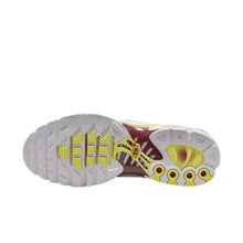 Nike Tuned Air - Lemon Wash