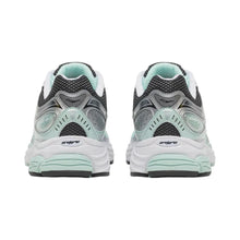 Saucony Omni 9 - Aqua